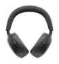 DELL WL7024 Auriculares Inalámbrico y alámbrico Diadema Llamadas/Música USB Tipo C Bluetooth Negro