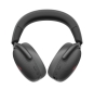 DELL WL7024 Auriculares Inalámbrico y alámbrico Diadema Llamadas/Música USB Tipo C Bluetooth Negro