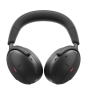 DELL WL7024 Auriculares Inalámbrico y alámbrico Diadema Llamadas/Música USB Tipo C Bluetooth Negro