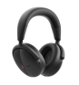 DELL WL7024 Auriculares Inalámbrico y alámbrico Diadema Llamadas/Música USB Tipo C Bluetooth Negro