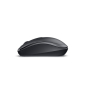 DELL WM118 ratón Universal Ambidextro RF inalámbrico Óptico 1000 DPI