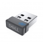 DELL WR221 Receptor USB