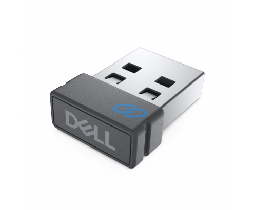 DELL WR221 Receptor USB