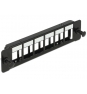 DeLOCK 86274 kit de montaje