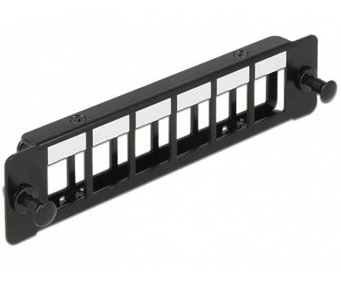 DeLOCK 86274 kit de montaje