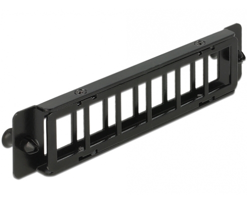DeLOCK 86274 kit de montaje