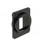 DeLOCK 86275 kit de montaje