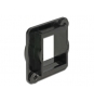DeLOCK 86275 kit de montaje