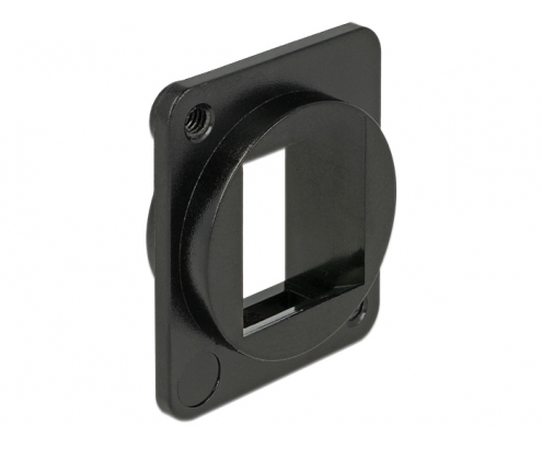 DeLOCK 86275 kit de montaje