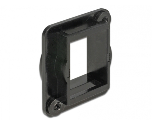 DeLOCK 86275 kit de montaje