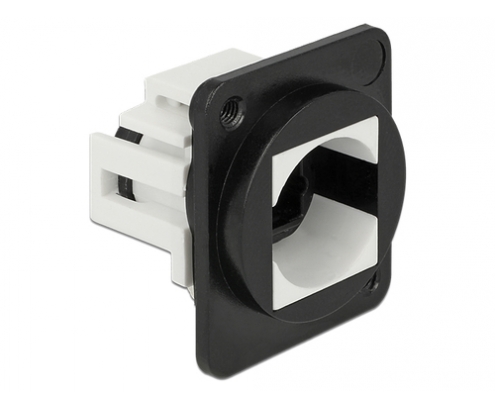 DeLOCK 86275 kit de montaje