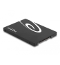 DeLOCK Convertidor de 2.5″ U.2 SFF-8639 a Ranura M NVMe M.2 - 7 mm de altura