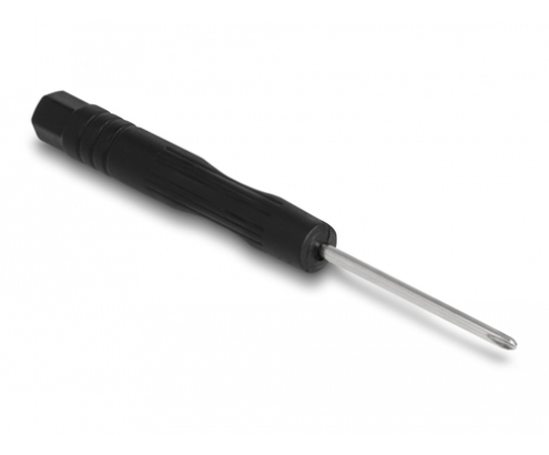DeLOCK Convertidor de 2.5″ U.2 SFF-8639 a Ranura M NVMe M.2 - 7 mm de altura