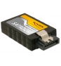 DeLOCK SATA 6 Gb/s, 64 GB, MLC