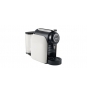 Delta QOOL Totalmente automática Cafetera de filtro 1 L