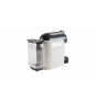 Delta QOOL Totalmente automática Cafetera de filtro 1 L