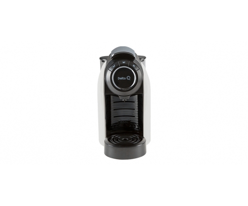 Delta QOOL Totalmente automática Cafetera de filtro 1 L