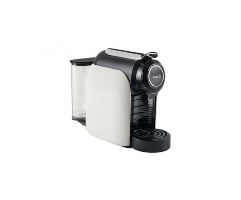 Delta QOOL Totalmente automática Cafetera de filtro 1 L
