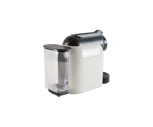Delta QOOL Totalmente automática Cafetera de filtro 1 L