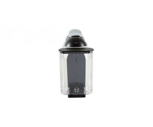 Delta QOOL Totalmente automática Cafetera de filtro 1 L