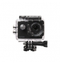 Denver ACT-321 cámara para deporte de acción 0,3 MP HD CMOS 285 g