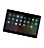 Denver TAQ-10465 tablet 10.1p 2gb 64gb negro