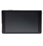 Denver TIO-80105KBUP tablet Allwinner 64 GB 20,3 cm (8