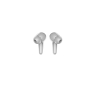 Denver TWE-48GR Auriculares True Wireless Stereo (TWS) Dentro de oído Llamadas/Música Bluetooth Gris