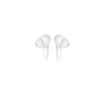 Denver TWE-48W Auriculares True Wireless Stereo (TWS) Dentro de oído Llamadas/Música Bluetooth Blanco