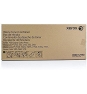 DEPOSITO DE MANTENIMIENTO XEROX TONER 008R12990