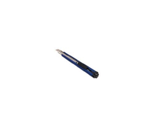Desq 10860 guillotina para papel