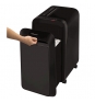 Destructora fellowes lx221 negro 5050401