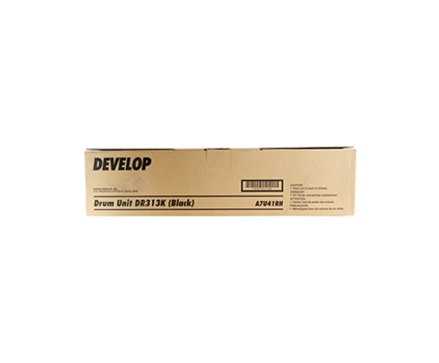 Develop A7U41RH tambor de impresora Original 1 pieza(s)