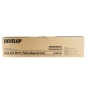 Develop A7U41TH tambor de impresora Original 1 pieza(s)