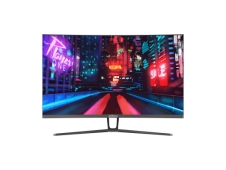 (DHI-LM32-E230C-A5) DAHUA MONITOR GAMING CURVO 31.5