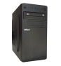 Differo MCP-28 Intel Coer i3-10100/8GB/256GB SSD/Ordenador