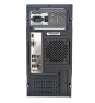 Differo MCP-28 Intel Coer i3-10100/8GB/256GB SSD/Ordenador