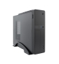 differo T310 I7-12700 16GB SSD 1TBNVME