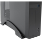 differo T310 I7-12700 16GB SSD 1TBNVME