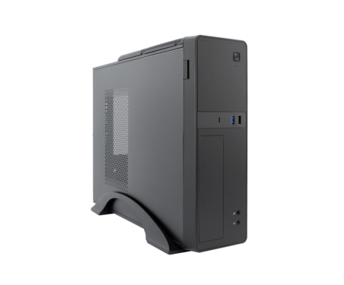 differo T310 I7-12700 16GB SSD 1TBNVME
