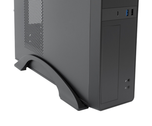 differo T310 I7-12700 16GB SSD 1TBNVME