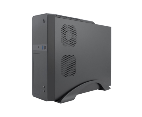 differo T310 I7-12700 16GB SSD 1TBNVME