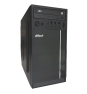 differo V15 I5 12400 16GB SSD 500 NVME DVD HPA3