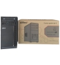 differo V15 I5 12400 16GB SSD 500 NVME DVD HPA3