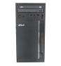differo V15 I5 12400 8GB SSD 500 NVME DVD HPA3
