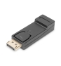 Digitus Adaptador DisplayPort