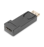 Digitus Adaptador DisplayPort