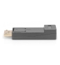 Digitus Adaptador DisplayPort