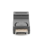 Digitus Adaptador DisplayPort