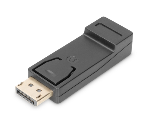 Digitus Adaptador DisplayPort
